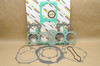 NOS Kawasaki 1977-81 KZ1000 Police Gasket Kit Set *INCOMPLETE* P400250850958