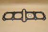 NOS Suzuki GS1100 GSX1100 Athena Cylinder Head Gasket 11141-49230