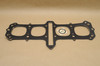 NOS Suzuki GS1100 GSX1100 Athena Cylinder Head Gasket 11141-49230