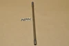 Vtg OEM Honda CB750A CB750F CB750 K0-1978 Cylinder Stud Bolt A 90033-300-040