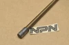 Vtg OEM Honda CB750A CB750F CB750 K0-1978 Cylinder Stud Bolt A 90033-300-040