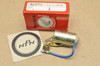 NOS Honda CB350 F CB400 F Ignition Condenser 30250-333-004