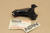 NOS Yamaha BW200 IT490 TZ250 YTM200 YZ250 Lever Perch Holder 4V4-82911-00