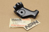 NOS Yamaha BW200 IT490 TZ250 YTM200 YZ250 Lever Perch Holder 4V4-82911-00