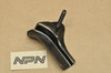 Vintage OEM Honda 1978 CB750 K Four Frame Drain Tube Bracket Guide "A"17377-405-771