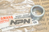 NOS Yamaha FJR1300 FZR1000 FZS1000 XV1600 XV19 YZFR6 R6 Collar 90387-2200T