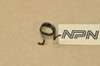Vintage OEM Honda CB750 F CB750 K0-1978 Neutral Stopper Spring 24445-300-020