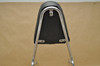 Vintage OEM Honda 1978 CB750 K Sissy Bar Back Rest Luggage Rack Cargo Carrier