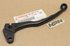 NOS Yamaha XV1000 XJ1100 XS400 XV920 XZ550 Clutch Lever LH 10W-83912-00