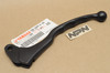 NOS Yamaha XV1000 XJ1100 XS400 XV920 XZ550 Clutch Lever LH 10W-83912-00