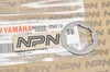NOS Yamaha XVZ13 Transmission Washer 90209-25013
