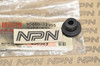 NOS Yamaha XVZ12 XVZ13 Venture Royal Side Cover Rubber Grommet 90480-12355