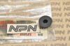 NOS Yamaha XVZ12 XVZ13 Venture Royal Side Cover Rubber Grommet 90480-12355