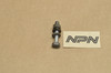 Vtg OEM Honda CA175 CD175 CB350 CB750 CT70 Large 8 Bolt 6x36 92000-06036