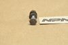 Vtg OEM Honda CA175 CD175 CB350 CB750 CT70 Large 8 Bolt 6x36 92000-06036