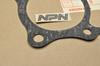 NOS Honda XL175 K0-1978 Cylinder Gasket 12191-362-000