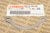NOS Yamaha YFM250 BW200 XT225 Cylinder Head Lock Washer 90215-06184