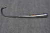 Vtg OEM Honda 77-78 CB750 K Lower Right Exhaust Muffler Header Pipe #3 AS IS 18400-405-777