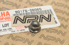 NOS Yamaha YFM80 Badger CY50 Jog  XVZ13 Royal Star Crown Nut 90176-060654
