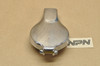 Vtg OEM Yamaha RD250 RD350 TX500 TX650 TX750 XS2 XS650 Gas Cap 341-24653-00