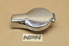 Vtg OEM Yamaha RD250 RD350 TX500 TX650 TX750 XS2 XS650 Gas Cap 341-24653-00