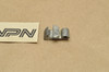 Vtg OEM Yamaha RD250 RD350 TX500 TX650 TX750 XS2 XS650 Gas Cap Hook Lot 341-24628-00