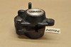 Vtg OEM Yamaha 1976-77 RD400 1974 TX650 1975 XS650 Front Right Brake Caliper 533-25810-12