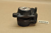 Vtg OEM Yamaha 1976-77 RD400 1974 TX650 1975 XS650 Front Right Brake Caliper 533-25810-12