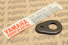 NOS Yamaha YFZ350 YFS200 YFM250 YFM350 Handle Switch Lever Cover Plate 1UY-83935-00