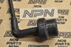 NOS Yamaha 1971 JT1 1972 JT2 Crank Case Breather Tube 288-15371-00