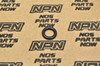 NOS Honda ATC250 CB750 CB900 CBX CR500 CR80 GL1100 GL1200 O-Ring 91305-323-000
