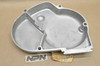 NOS Yamaha L5T YL2 YLCM Carburetor Crank Case Cover 164-15413-00
