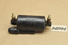 Vintage OEM Kawasaki KZ440 KZ750 Ignition Coil 21121-1041
