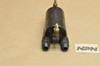 Vintage OEM Kawasaki KZ440 KZ750 Ignition Coil 21121-1041