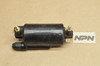 Vintage OEM Kawasaki KZ440 KZ750 Ignition Coil 21121-1041