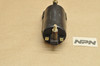 Vintage OEM Kawasaki KZ440 KZ750 Ignition Coil 21121-1041