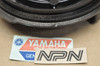 NOS Yamaha 1979-80 MX175 1977-83 YZ100 Front Brake Drum Plate 2K5-25121-01-98