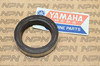 NOS Yamaha YD3 YDS2 YDS3 YM1 Front Fork Oil Seal 156-23145-00
