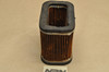 Vintage OEM Yamaha 1973-75 RD250 1973-75 RD350 Air Filter Cleaner Element 360-14451-90