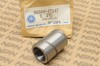 NOS Yamaha DT175 IT175 MX175 RT180 TY175 YZ125 Clutch Spacer 90560-17147