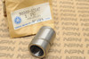 NOS Yamaha DT175 IT175 MX175 RT180 TY175 YZ125 Clutch Spacer 90560-17147