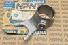 NOS Yamaha CS3 CS5 RD200 YCS1 Gear Shift Fork 174-18511-00