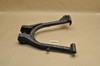 Vintage OEM Yamaha 1973-75 RD350 Main Center Stand 27-82711-10