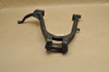 Vintage OEM Yamaha 1973-75 RD350 Main Center Stand 27-82711-10