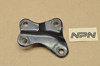 Vintage OEM Yamaha 1978-79 RD400 Engine Stay Motor Mount Bracket 1A0-21317-00-33