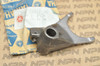 NOS Yamaha 1971 JT1 1972 JT2 Gear Shift Fork 259-18511-00