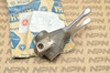 NOS Yamaha 1971 JT1 1972 JT2 Gear Shift Fork 259-18511-00