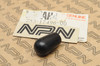 NOS Yamaha 1978-80 LB50 Chappy Transmission Shift Knob 283-17496-00