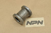 Vtg OEM Yamaha DS6 DS7 R3 R5 RD250 RD350 XJ550 XS400 YM1 YR1 YR2 Collar 148-25383-00