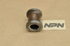 Vtg OEM Yamaha DS6 DS7 R3 R5 RD250 RD350 XJ550 XS400 YM1 YR1 YR2 Collar 148-25383-00